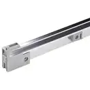 Душова кабіна Qtap Presto CRM1099AP5 Pear (PRECRM1099AP5) фото 7 Aquada.com.ua