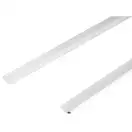 Душова кабіна Qtap Presto CRM1099AP5 Pear (PRECRM1099AP5) фото 8 Aquada.com.ua