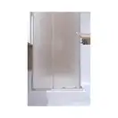 Душова кабіна Qtap Presto CRM1099SP5 Pear (PRECRM1099SP5) фото 10 Aquada.com.ua