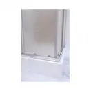 Душова кабіна Qtap Presto CRM1099SP5 Pear (PRECRM1099SP5) фото 11 Aquada.com.ua