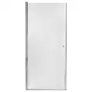 Душові двері в нішу Qtap Presto CRM208.P5 (PRECRM208P5) фото 1 Aquada.com.ua