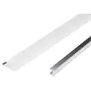 Душові двері в нішу Qtap Presto CRM208.P5 (PRECRM208P5) фото 3 Aquada.com.ua