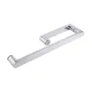 Душова кабіна Qtap Angle SC12080.1A T6 SUS (QTANGSC120801AT6SUS) фото 4 Aquada.com.ua
