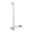 Душова кабіна Qtap Angle SC12080.1A T6 SUS (QTANGSC120801AT6SUS) фото 5 Aquada.com.ua