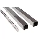 Душова кабіна Qtap Angle SC12080.1A T6 SUS (QTANGSC120801AT6SUS) фото 7 Aquada.com.ua