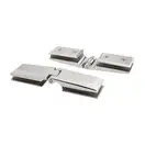 Душова кабіна Qtap Angle SC12080.1A T6 SUS (QTANGSC120801AT6SUS) фото 9 Aquada.com.ua