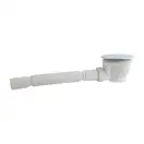 Душова кабіна Qtap Strong SC9090.1A T6 SUS (QTSTRSC90901AT6SUS) фото 15 Aquada.com.ua