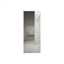 Душевая перегородка Radaway Euphoria Walk- in SW 30 (383160-01-01) фото 1 Aquada.com.ua