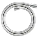 GROHE Silverflex Душевой шланг, 1250 мм (26335000)
