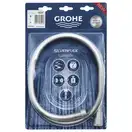 GROHE Silverflex Душевой шланг, 1250 мм (26335000)