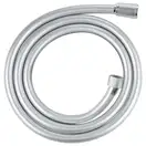 Душовий шланг GROHE Silverflex Longlife Shower hose Twistfree 1500 (26346000)