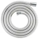 Душовий шланг 2000 Grohe Silverflex (27137000)