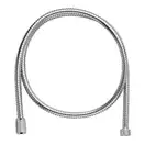 Душовий шланг 1500 Grohe Relexaflex Metal (28105000)