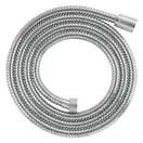 Душовий шланг 2000 Grohe Relexaflex Metal (28140000)