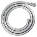 GROHE Душевой шланг 1250мм Relexa (28150001) фото 3 Aquada.com.ua