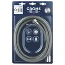 Душовий шланг 2000 Grohe Relexaflex (28155001)