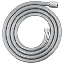 GROHE Душовий шланг 2000 мм Relexaflex  (28155001) фото 6 Aquada.com.ua