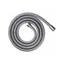 GROHE Hansgrohe Шланг душевой 2.00 м Metaflex``C (28264000) фото 3 Aquada.com.ua