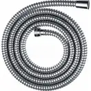 Шланг для душа Hansgrohe Metaflex 200 см (цвет - хром) (28264000)