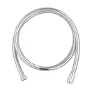Душовий шланг 1750 Grohe Silverflex (28388000)