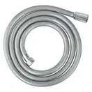 GROHE Шланг душевой, 1750мм RotaFlex (28410001) фото 1 Aquada.com.ua
