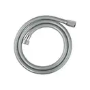 GROHE Relexaflex шланг душевой 125см (45971001) фото 1 Aquada.com.ua