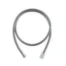 GROHE Шланг для душа1,5м Relexa Flex (45973000) фото 1 Aquada.com.ua