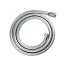 GROHE Шланг душевой 150см Relexaflex (45973001) фото 3 Aquada.com.ua