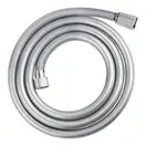 GROHE Шланг душевой 175см Relexaflex (45992001) фото 1 Aquada.com.ua