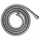 HANSGROHE Шланг душевой, 150 см Mariflex (28153000) фото 1 Aquada.com.ua