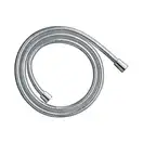 Шланг для душа Hansgrohe Comfortflex 1.6 м (28168000)