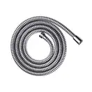 Hansgrohe Шланг душевой 1.25м Metaflex (28262000) фото 3 Aquada.com.ua