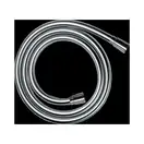 Шланг для душа Hansgrohe Isiflex 1,25 м (28272000)