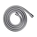 HANSGROHE Шланг душевой 2,00 м Isiflex``B (28274000) фото 1 Aquada.com.ua