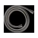 Шланг для душа Hansgrohe Isiflex 1.6 м (28276340)