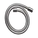 Шланг для душа, Hansgrohe Isiflex B, (28286000)