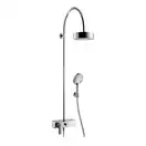 Душова система AXOR Citterio Showerpipe (39620000)