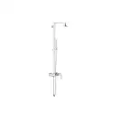Grohe Euphoria Cube XXL Душевая система со смесителем для душа, однорычажным (23147001) фото 1 Aquada.com.ua