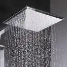 GROHE  Набор скрытого монтажа для душа Smartcontrol Cube (23409SC0)