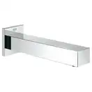 GROHE Набор скрытого монтажа Smartcontrol Cube (23409SC2)