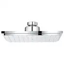 GROHE Набор скрытого монтажа Smartcontrol Cube (23409SC2)