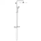 Душова система Grohe Euphoria XXL System 310 c термостатом, хром (26075000)
