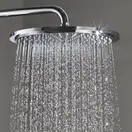 GROHE Душова система з термостатом Euphoria XXL (26075000) фото 7 Aquada.com.ua