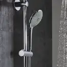 GROHE Душова система з термостатом Euphoria XXL (26075000) фото 9 Aquada.com.ua