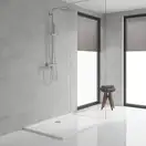 Grohe Euphoria System Душевая система, хром (26187000)