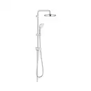 Душова система Grohe New Tempesta Cosmopolitan 210 (26381001)