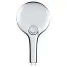 Grohe Rainshower System Душевая система с термостатом, хром (26647000)