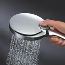 Grohe Rainshower Smartactive 310 Душ.С-ма, хром (26657000)