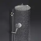 Grohe Rainshower Smartactive 310 Душ.С-ма, хром (26657000)