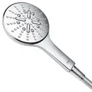 Grohe Rainshower Smartactive 310 Душ.С-ма, хром (26657000)